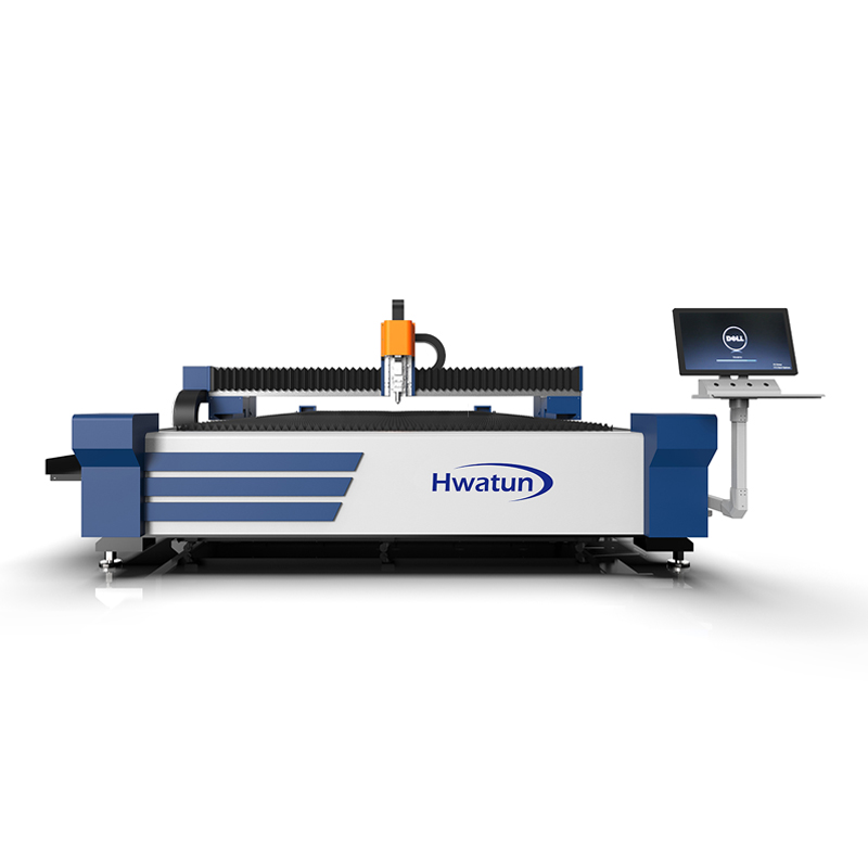 เครื่องตัดเลเซอร์ CNC สามารถเพิ่มความเร็วในการตัดได้อย่างไรในขณะที่ทำให้แน่ใจว่าขอบตัดเรียบ