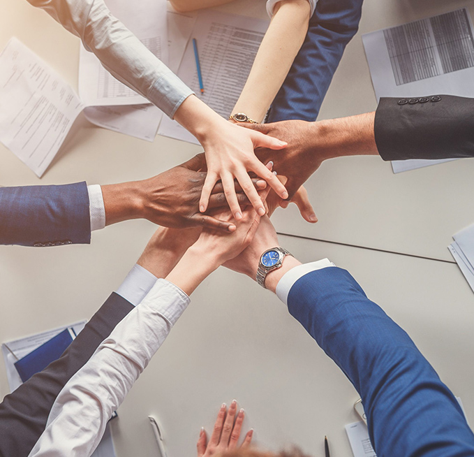 Nantong Hwatun Heavy Machine Tool Co. , Ltd.