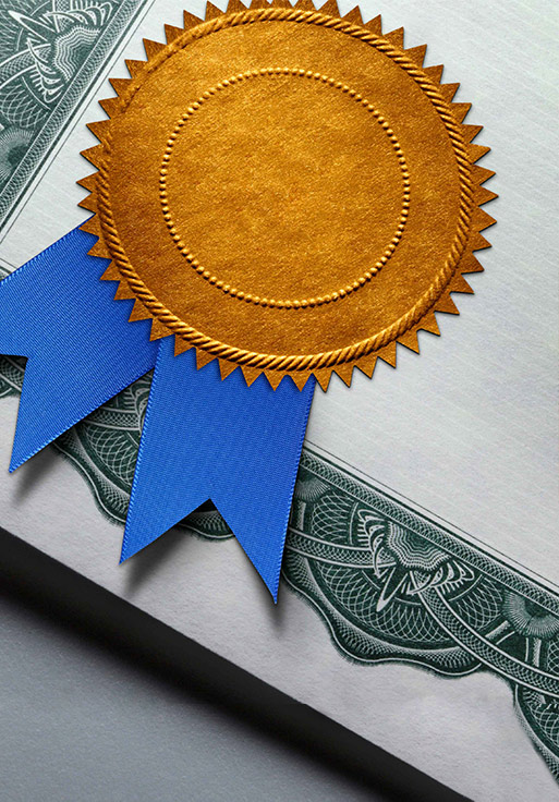 Nantong Hwatun Heavy Machine Tool Co. , Ltd.