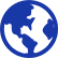 Nantong Hwatun Heavy Machine Tool Co. , Ltd.