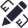 Nantong Hwatun Heavy Machine Tool Co. , Ltd.