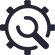 Nantong Hwatun Heavy Machine Tool Co. , Ltd.
