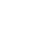 Nantong Hwatun Heavy Machine Tool Co. , Ltd.