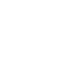 Nantong Hwatun Heavy Machine Tool Co. , Ltd.