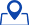 Nantong Hwatun Heavy Machine Tool Co. , Ltd.