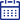 Nantong Hwatun Heavy Machine Tool Co. , Ltd.