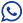 Nantong Hwatun Heavy Machine Tool Co. , Ltd.